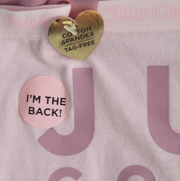 💥 HP 💥JUICY COUTURE  COMBO - Picture 10 of 12